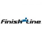 Coupon codes and deals from Finish Line